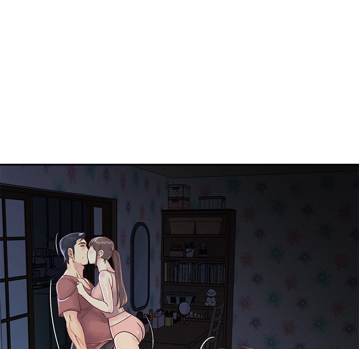 Not One, But Two - Chapter 19 56 Not One, But Two - Chapter 19 56