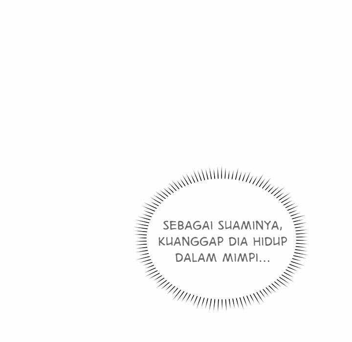 Safe Haven - Chapter 19 47