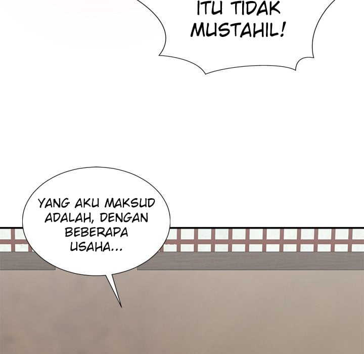 Spirit Possession - Chapter 19 65 Spirit Possession - Chapter 19 65