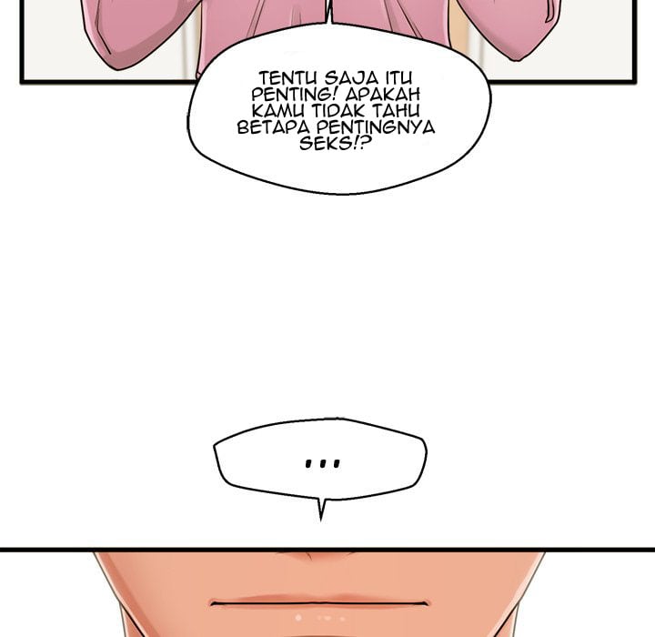 The Guest House - Chapter 19 37