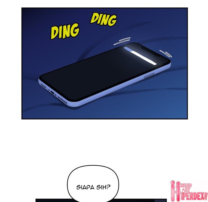 The Ladies’ Associate - Chapter 19 69 The Ladies’ Associate - Chapter 19 69