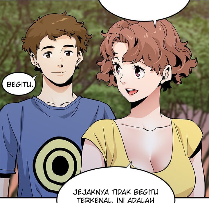 Love Factory - Chapter 19 49