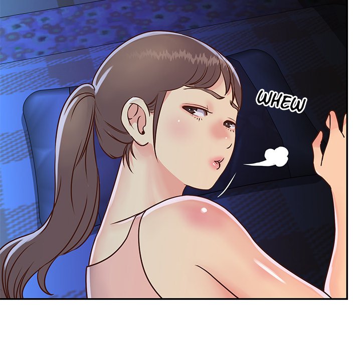 Not One, But Two - Chapter 19 25 Not One, But Two - Chapter 19 25