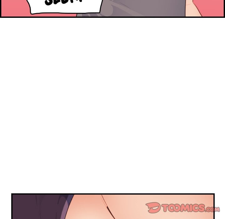 Never Too Late - Chapter 19 59 Never Too Late - Chapter 19 59