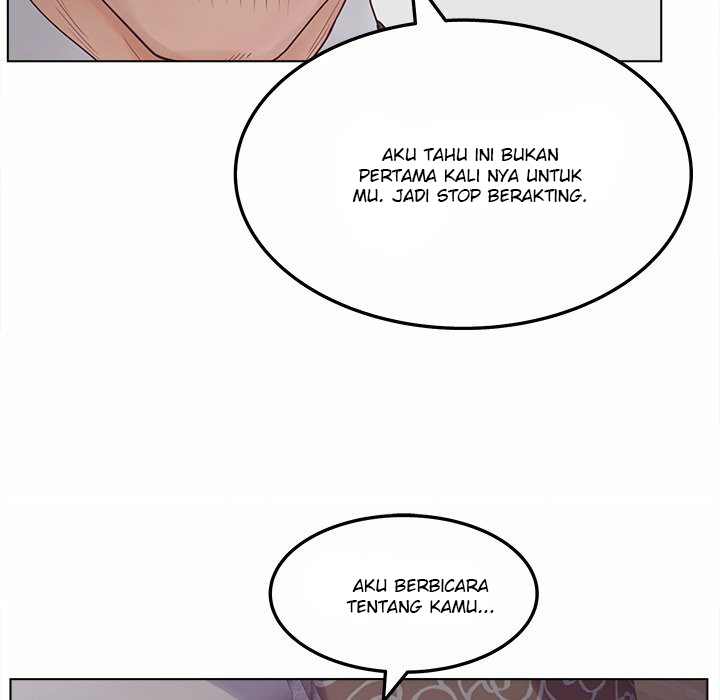 Share Girls - Chapter 19 113