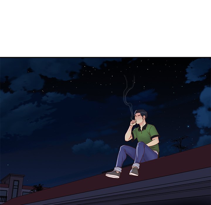 Not One, But Two - Chapter 19 72 Not One, But Two - Chapter 19 72