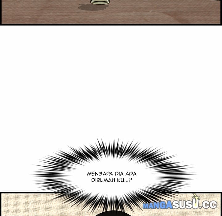 Newlyweds - Chapter 19 121