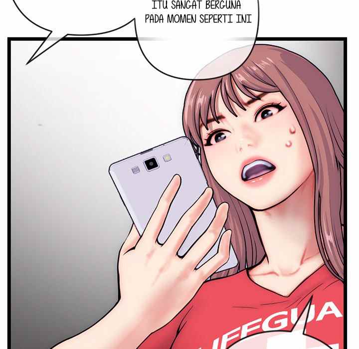 Midnight PC Cafe - Chapter 19 18 Midnight PC Cafe - Chapter 19 18