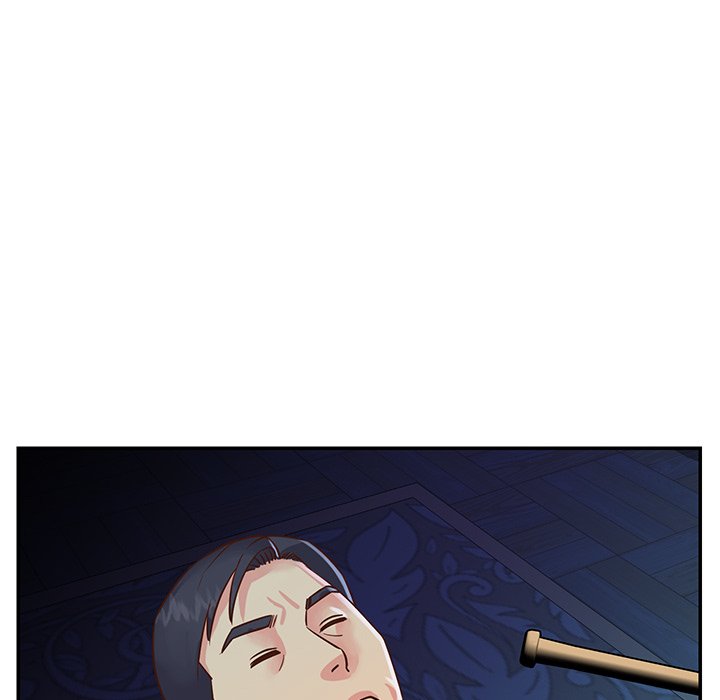 Not One, But Two - Chapter 19 13 Not One, But Two - Chapter 19 13