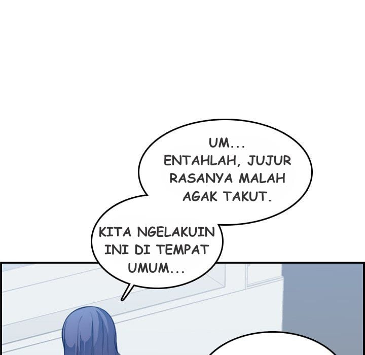 Never Too Late - Chapter 19 48 Never Too Late - Chapter 19 48