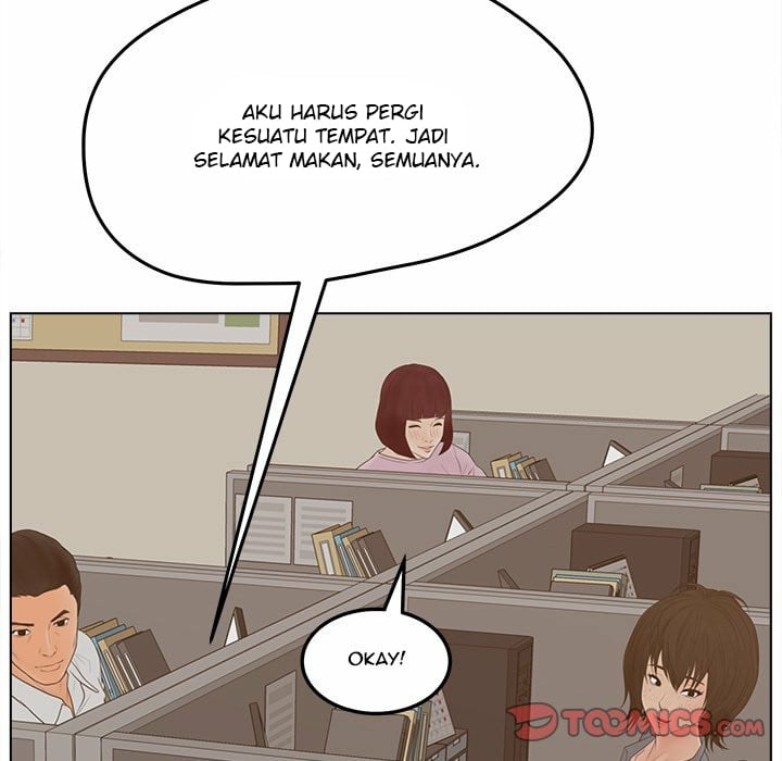 Share Girls - Chapter 19 24