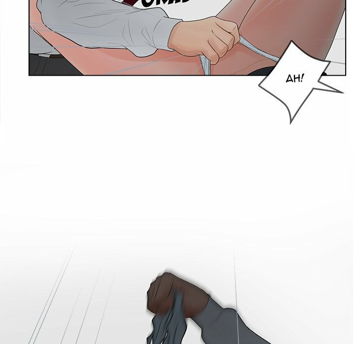 Share Girls - Chapter 19 122