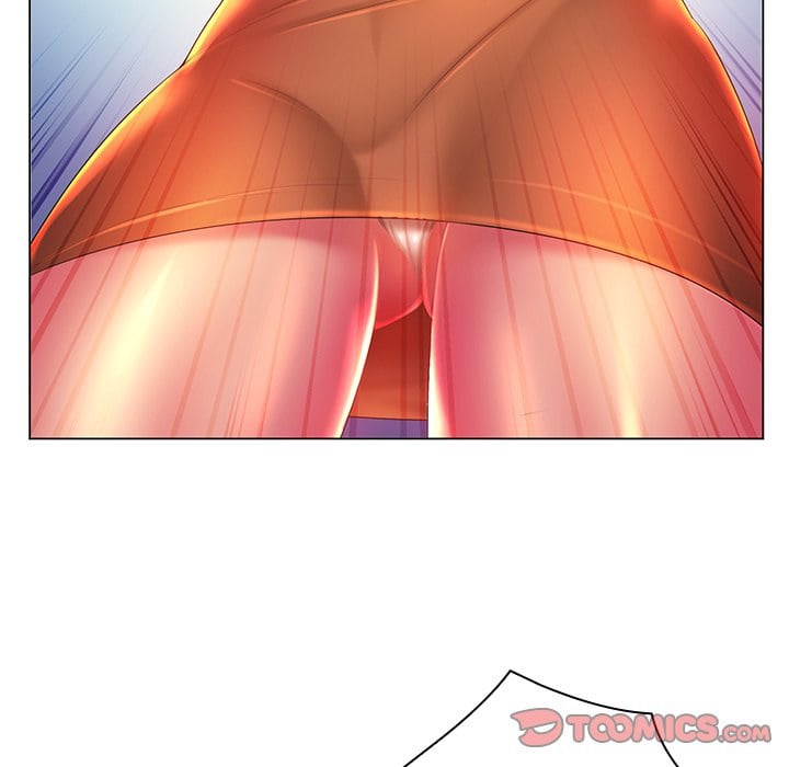 His Voice - Chapter 19 11