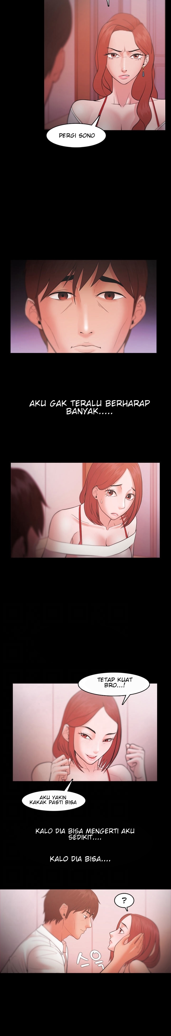 Loser (Team 201) - Chapter 19 6 Loser (Team 201) - Chapter 19 6