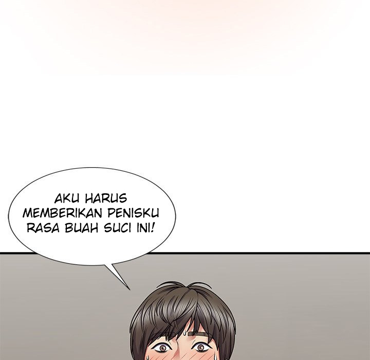 Spirit Possession - Chapter 19 36 Spirit Possession - Chapter 19 36