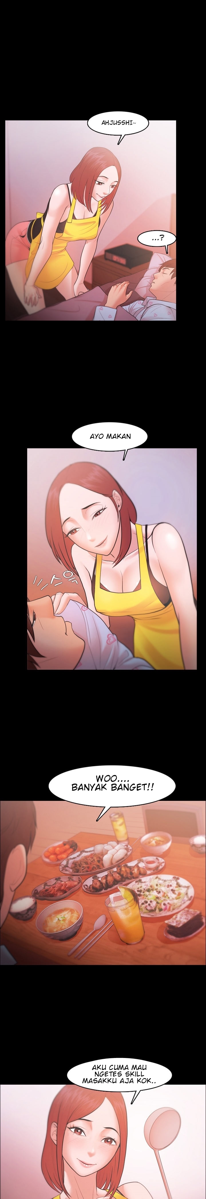 Loser (Team 201) - Chapter 19 10 Loser (Team 201) - Chapter 19 10