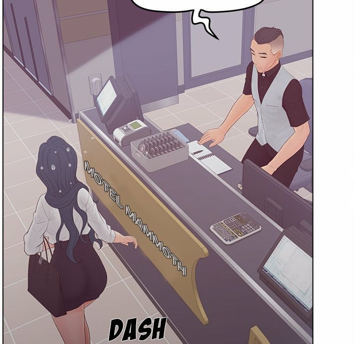 Share Girls - Chapter 19 34
