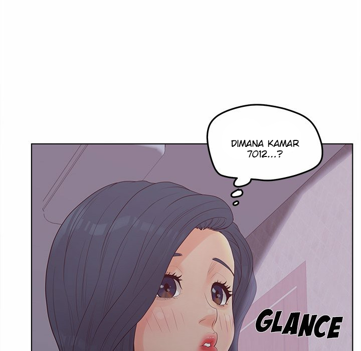 Share Girls - Chapter 19 43