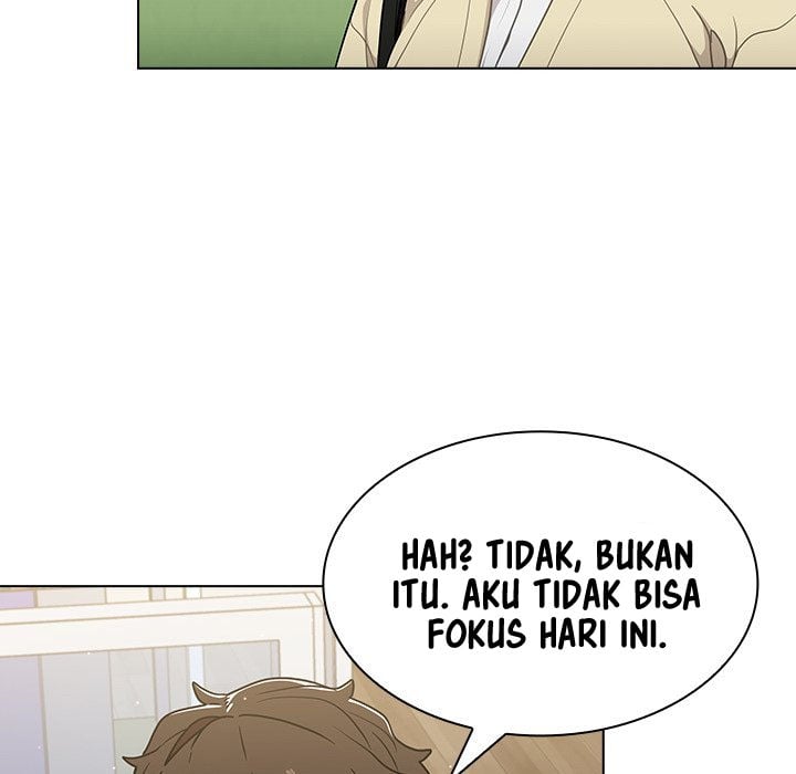 Naughty Little Secret - Chapter 19 42 Naughty Little Secret - Chapter 19 42