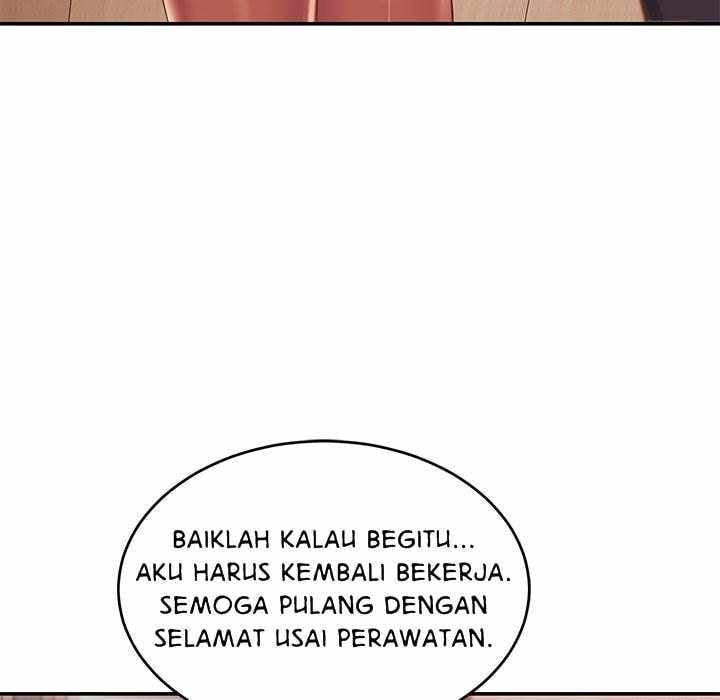 Safe Haven - Chapter 19 99