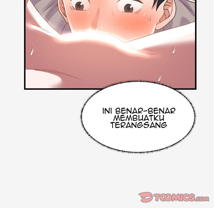 Alumni - Chapter 19 8
