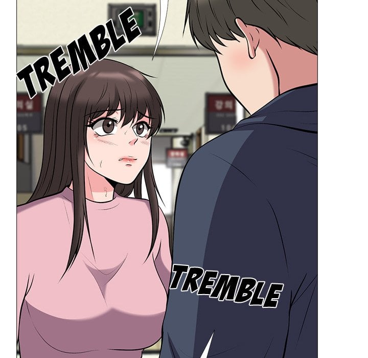 Extra Credit - Chapter 19 38