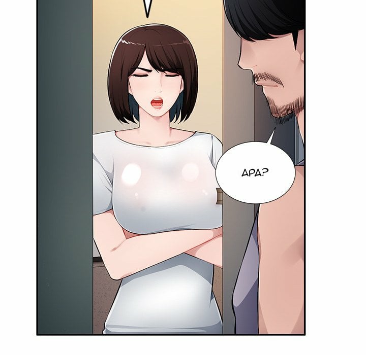 Boss Around - Chapter 19 66