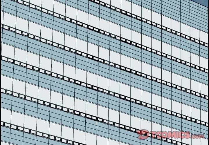 Never Too Late - Chapter 19 5 Never Too Late - Chapter 19 5