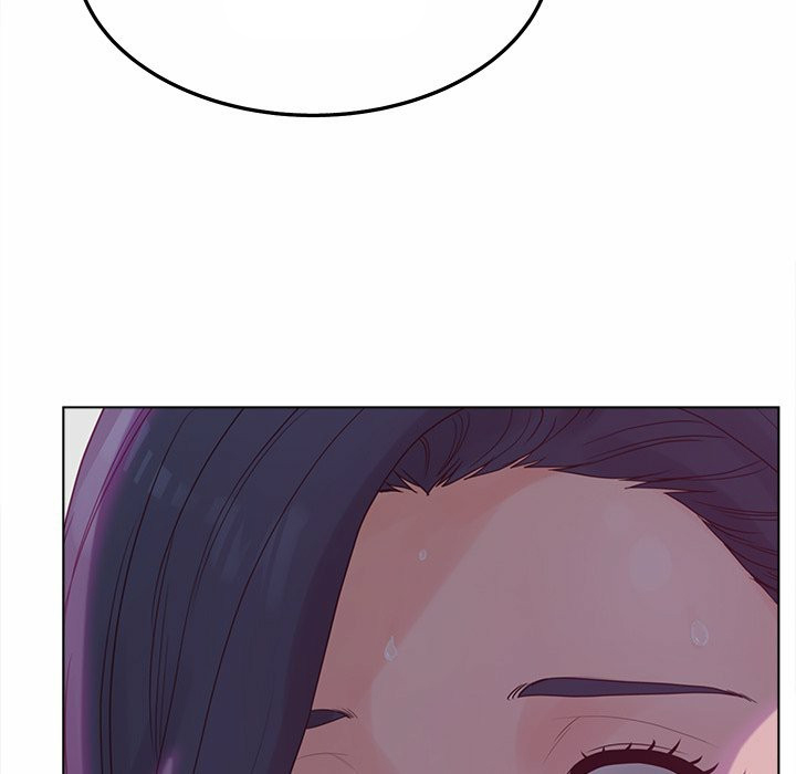 Share Girls - Chapter 19 106