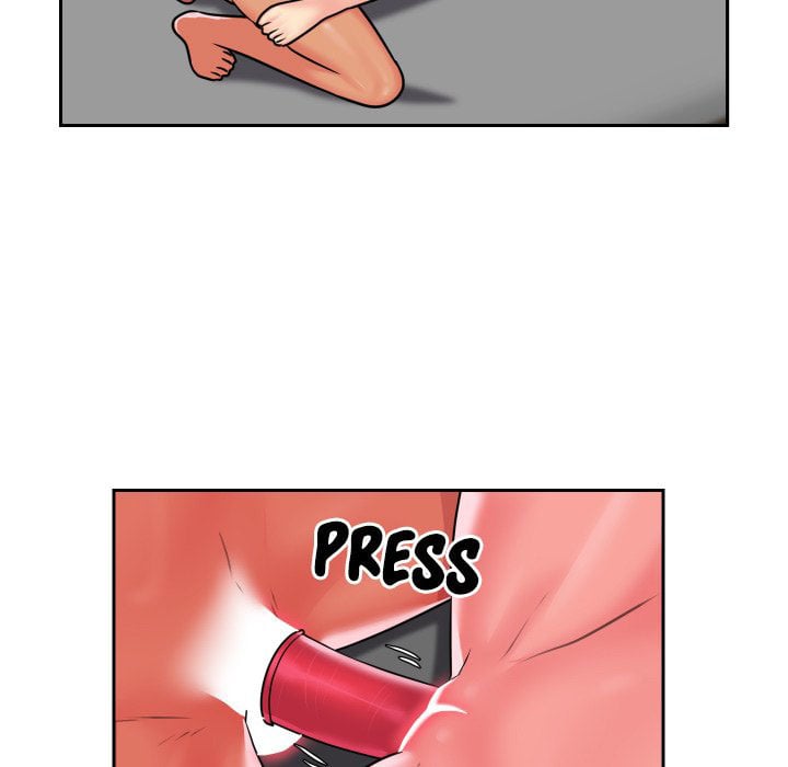 The Ladies’ Associate - Chapter 19 17 The Ladies’ Associate - Chapter 19 17