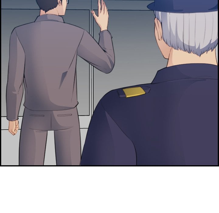 Never Too Late - Chapter 19 25 Never Too Late - Chapter 19 25