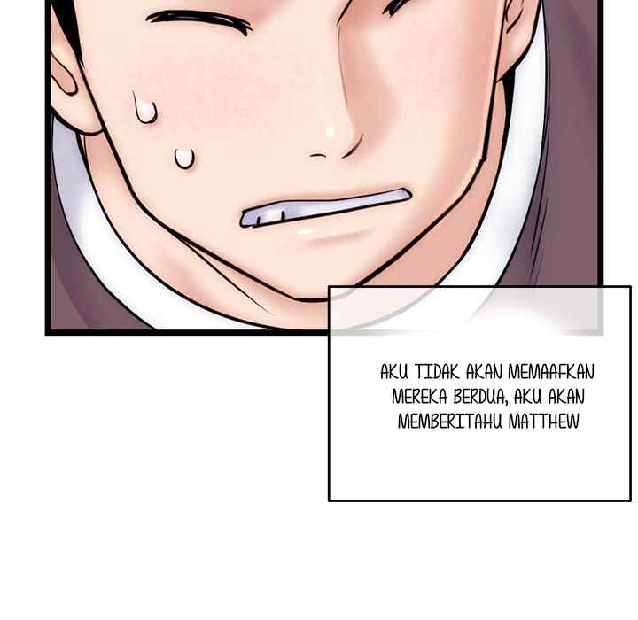 Midnight PC Cafe - Chapter 19 103 Midnight PC Cafe - Chapter 19 103