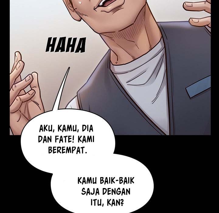 Fruitless - Chapter 19 84