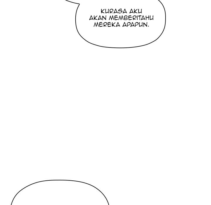 Collapse and Rewind - Chapter 19 54