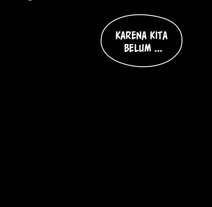 Fruitless - Chapter 19 63