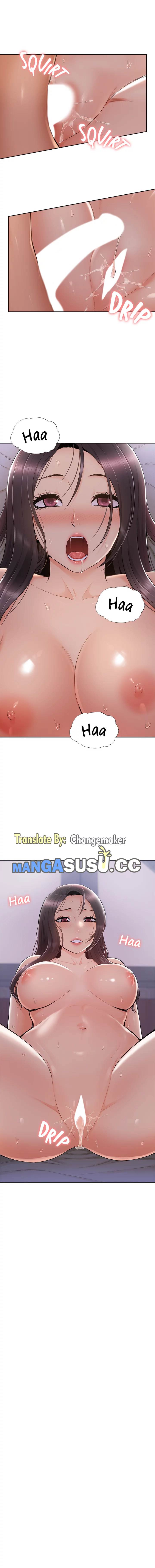 Twin Takes - Chapter 19 13