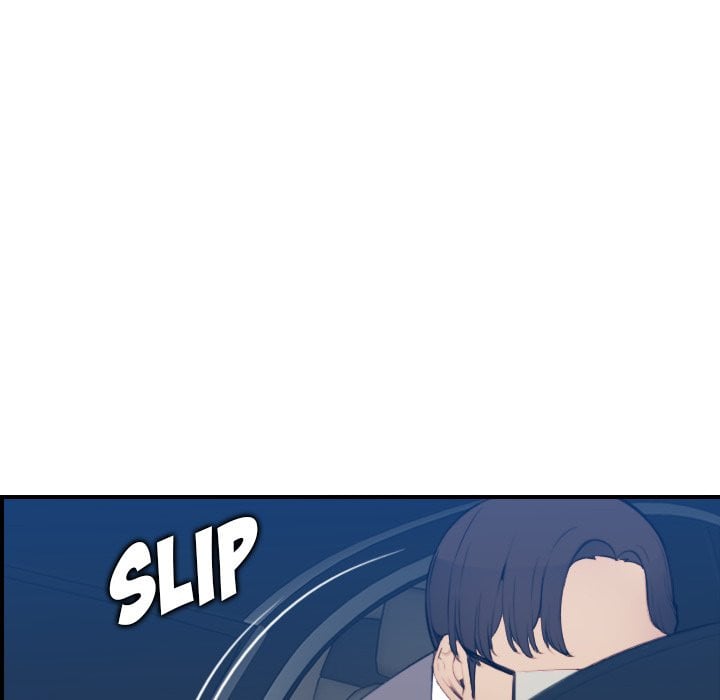 Never Too Late - Chapter 19 8 Never Too Late - Chapter 19 8