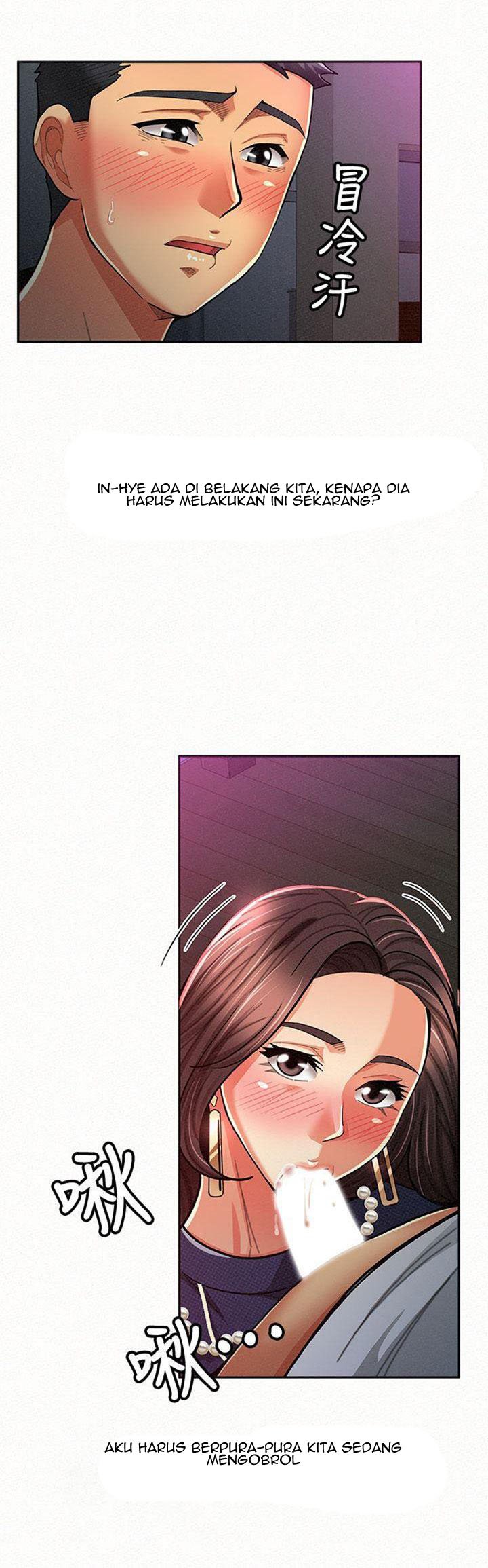 Reporting For Duty Ma’Am - Chapter 19 42 Reporting For Duty Ma’Am - Chapter 19 42