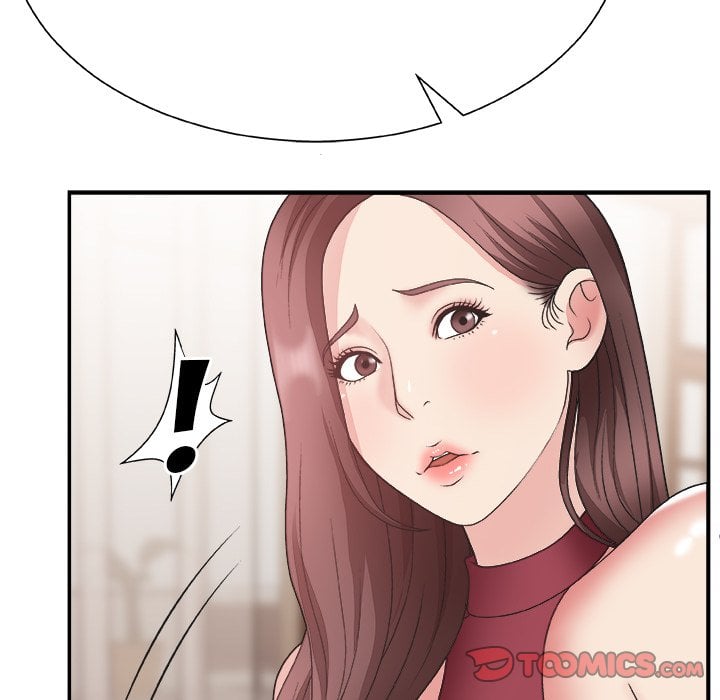 Miss Announcer - Chapter 19 45