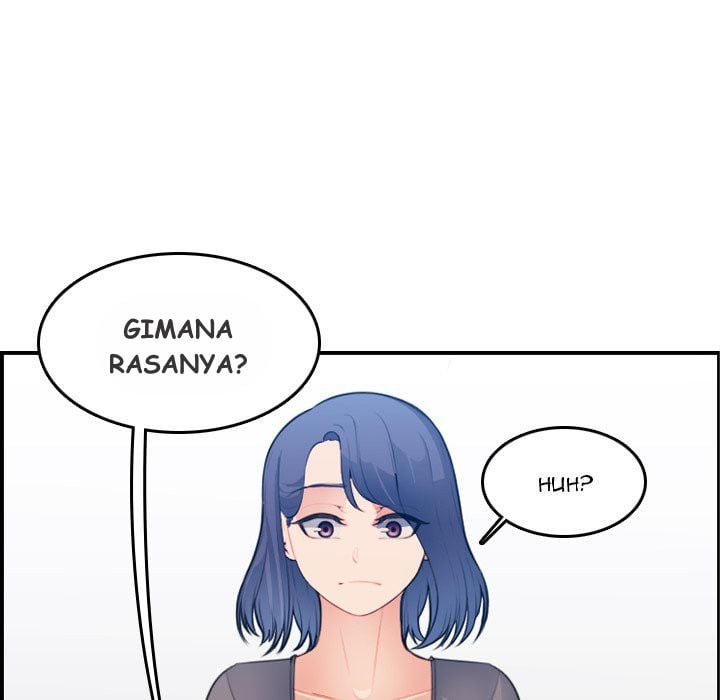 Never Too Late - Chapter 19 46 Never Too Late - Chapter 19 46