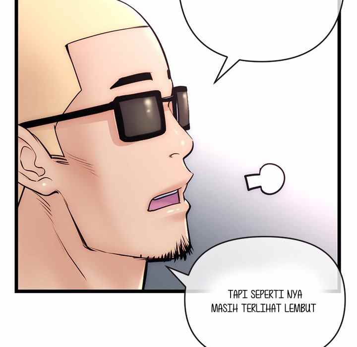 Midnight PC Cafe - Chapter 19 28 Midnight PC Cafe - Chapter 19 28