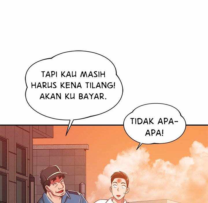 Safe Haven - Chapter 19 27