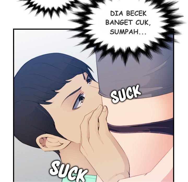 Never Too Late - Chapter 19 80 Never Too Late - Chapter 19 80