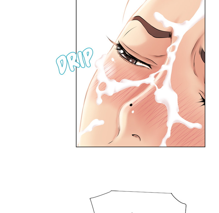 Wet Women - Chapter 19 10