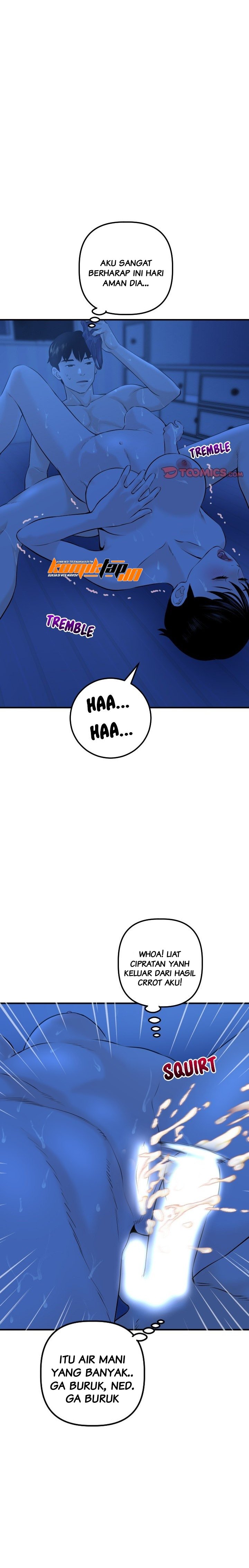 Analog - Chapter 19 7