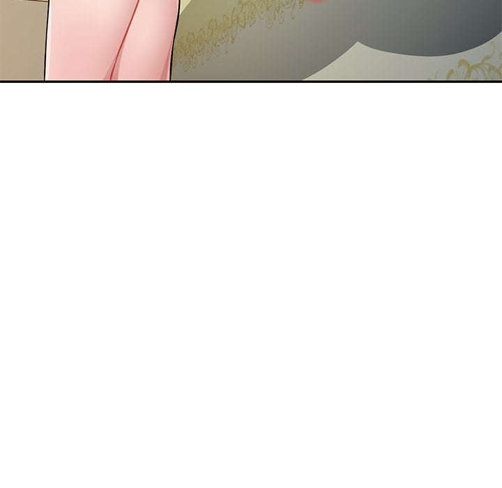 Boss Around - Chapter 19 40