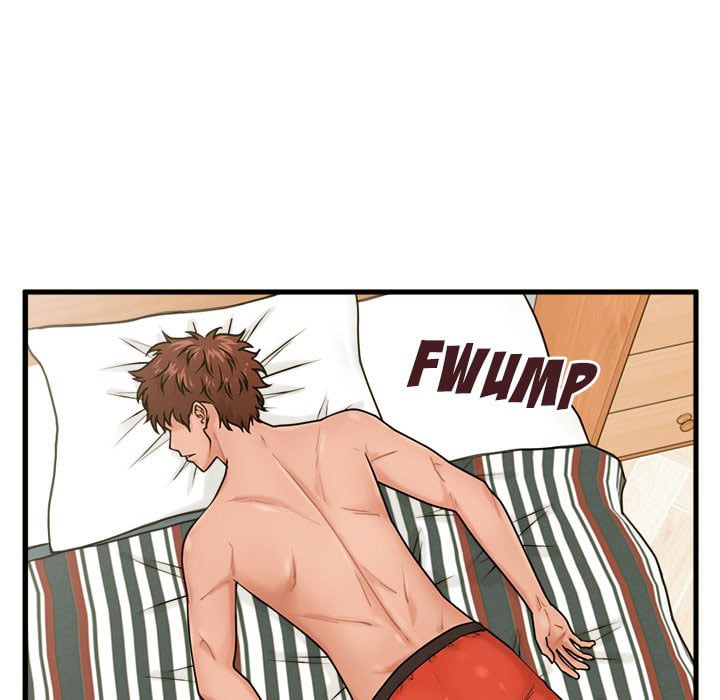 The Guest House - Chapter 19 49