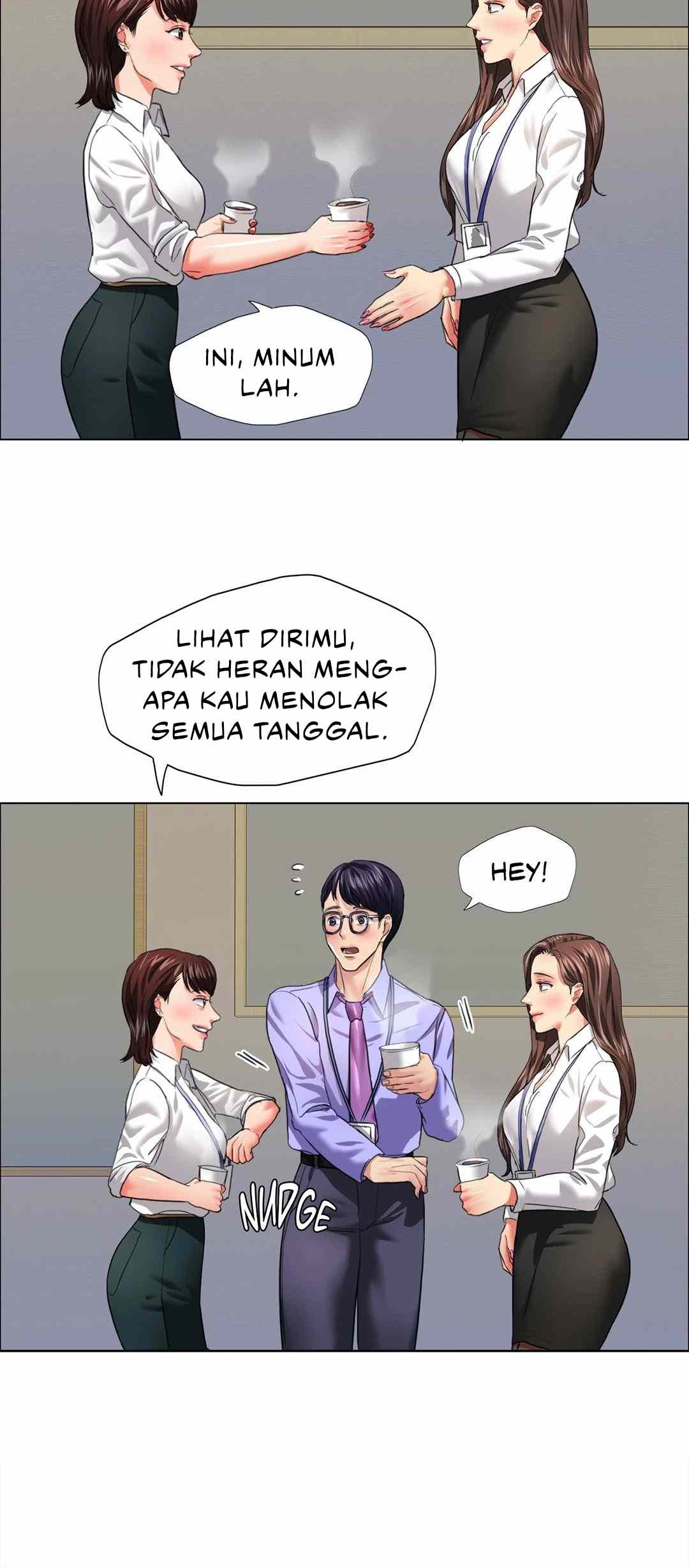 My Year - Chapter 19 40