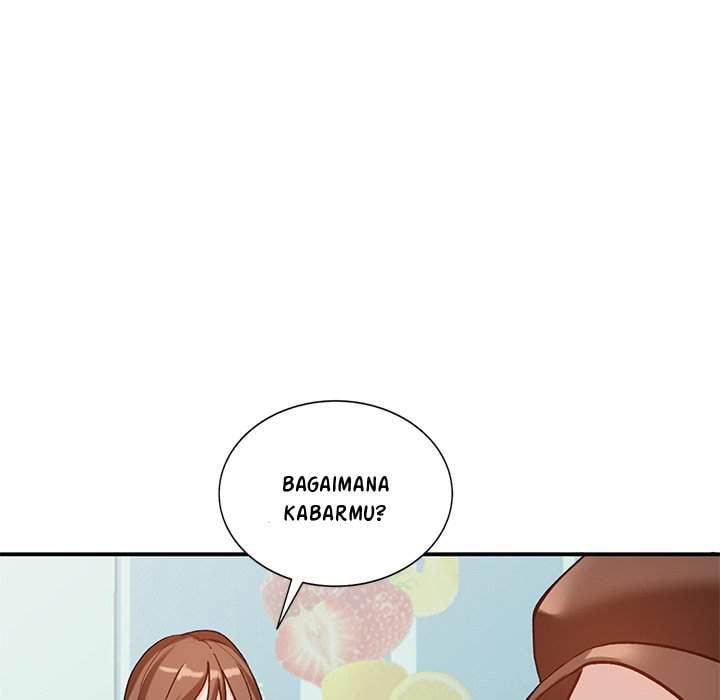 Town Girls - Chapter 19 149