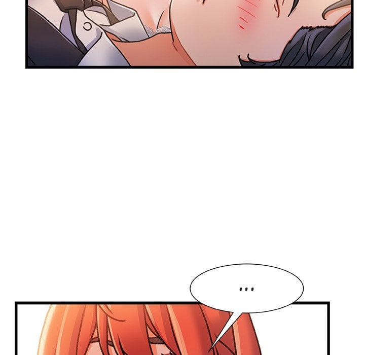 Achilles Heel - Chapter 19 22